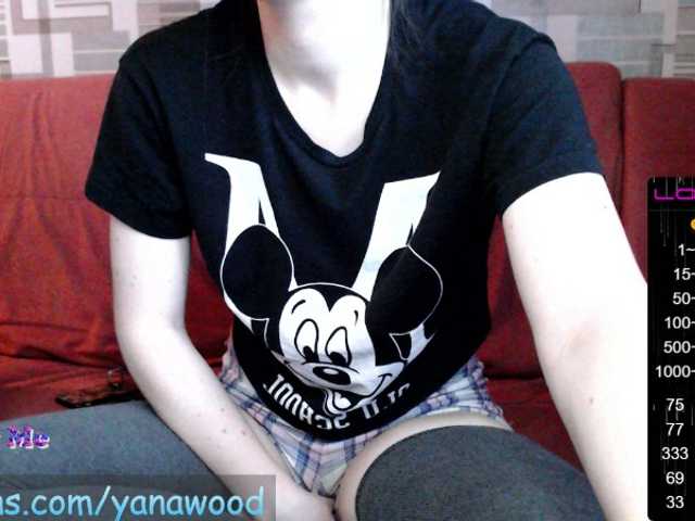 Live sex webcam photo for camkittana #268686009