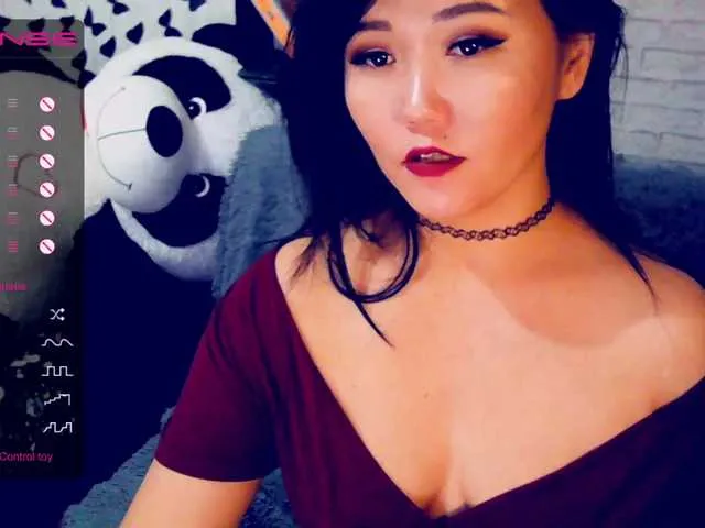 Live sex webcam photo for Ioshiko #268686194