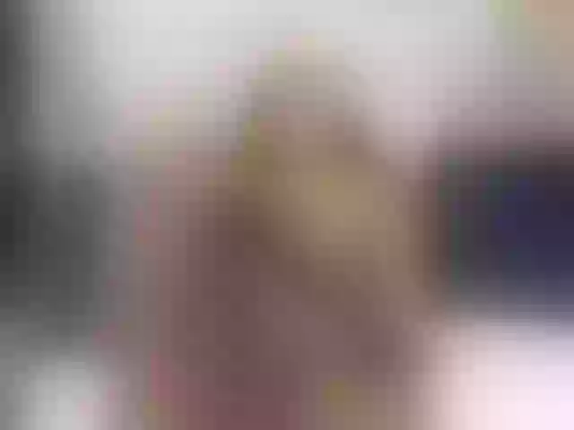 Live sex webcam photo for CoraimaHicks #268690914