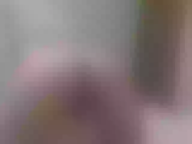 Live sex webcam photo for SexKaryna #268674756