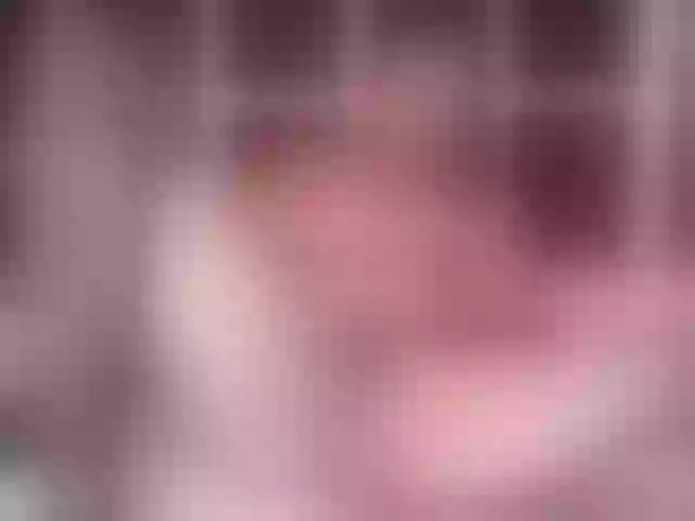 Live sex webcam photo for BonnieOwen #268691635