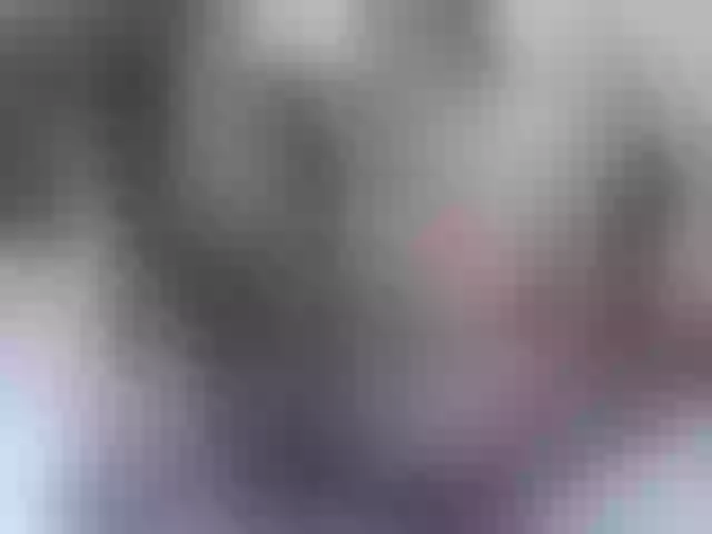 Live sex webcam photo for JHOANITAHOT #268685593