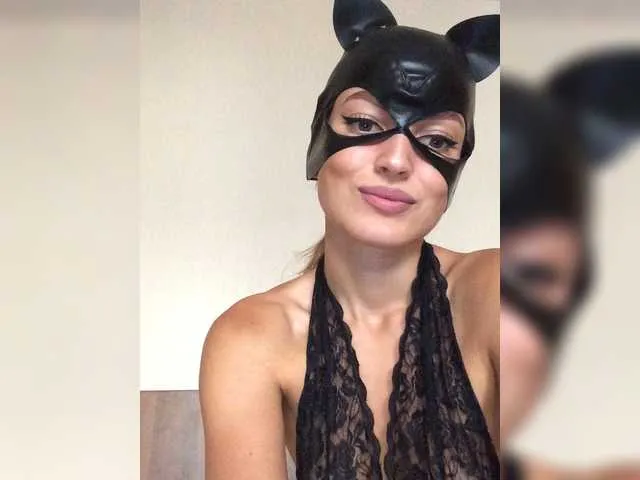 Live sex webcam photo for samkasamka #268680604