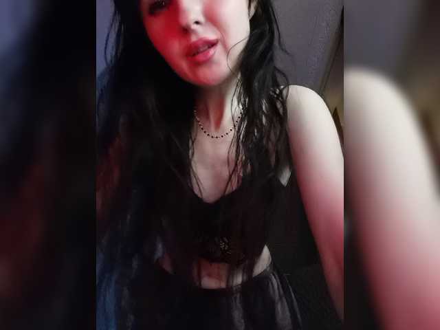 Live sex webcam photo for 1Kafeta #268691016