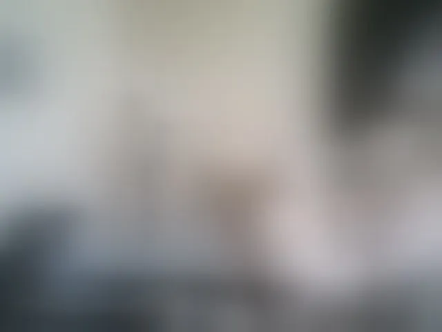 Live sex webcam photo for RachelORose #268680545