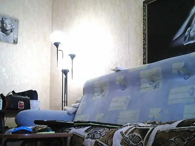 Live sex webcam photo for RachelORose #268685986