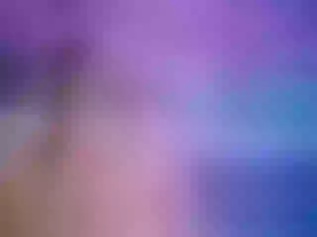Live sex webcam photo for indianroxy #287933253