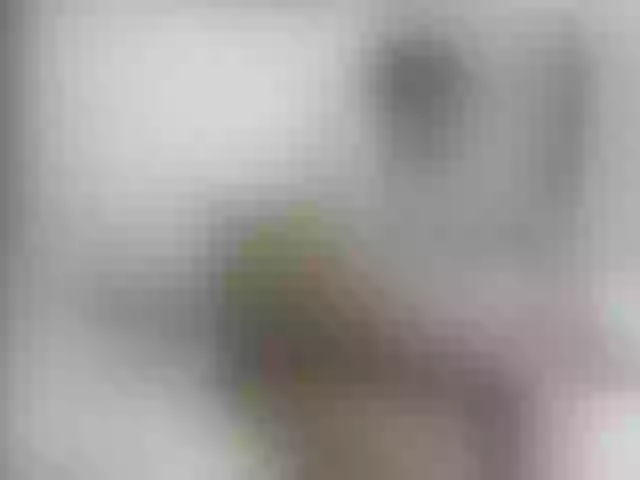Live sex webcam photo for KiaraKaneel #268692557
