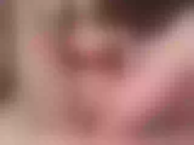 Live sex webcam photo for AfinaVI #268691018