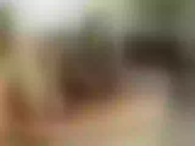 Live sex webcam photo for apple3001 #268685291