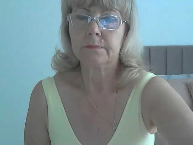 Live sex webcam photo for jkotenok #268680493