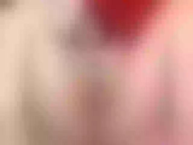 Live sex webcam photo for jessica-jmz23 #268675994