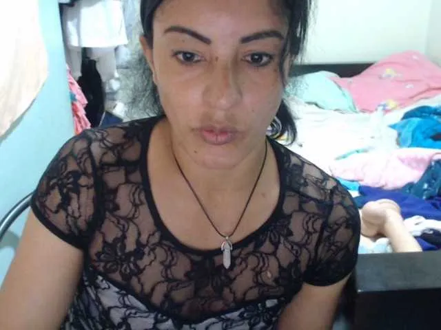 Live sex webcam photo for KattleyaGrey #268685921