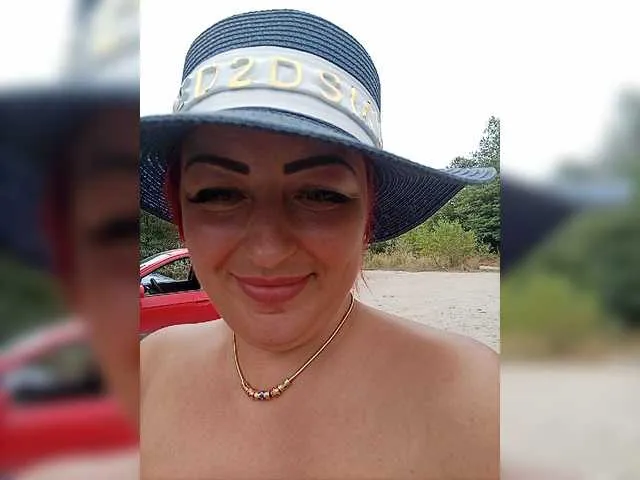 Live sex webcam photo for AlisaFist #268685142