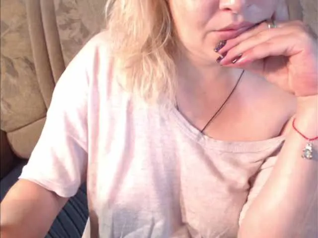 Live sex webcam photo for vesna2020 #268680524