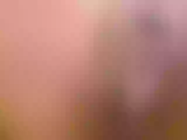 Live sex webcam photo for boundlessfu #268680895