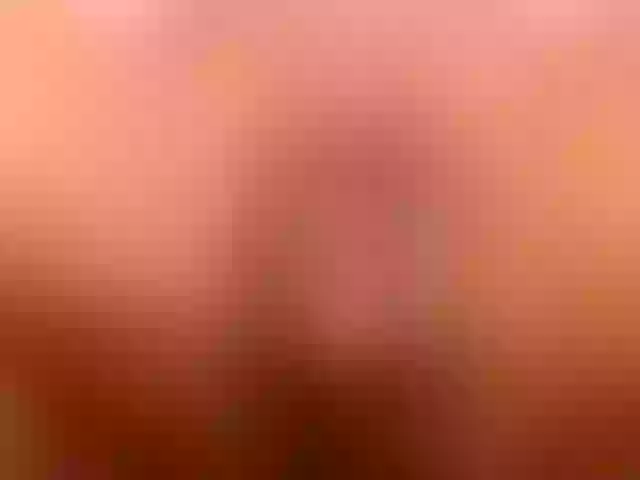 Live sex webcam photo for boundlessfu #268685594