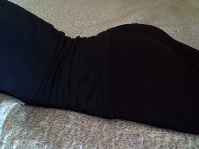 Live sex webcam photo for liZAAAZ #268681288