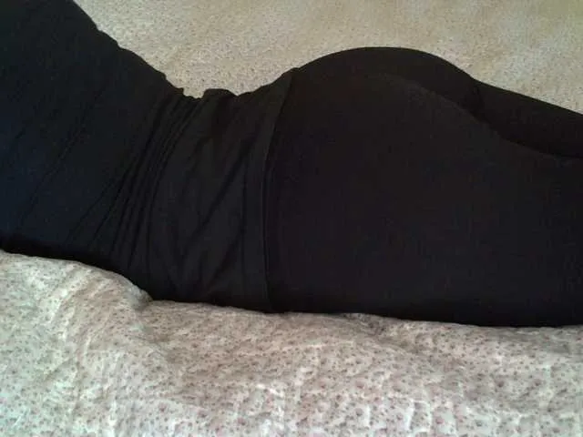 Live sex webcam photo for liZAAAZ #268686242