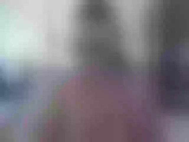Live sex webcam photo for BlackCatxx #268685572