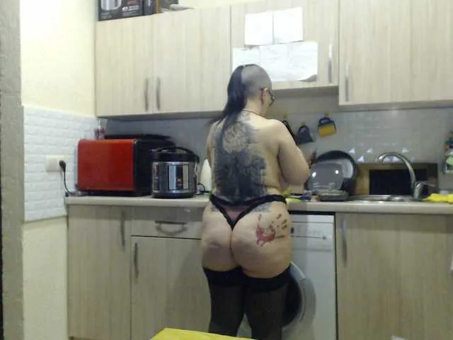 Live sex webcam photo for BlackCatxx #268691173