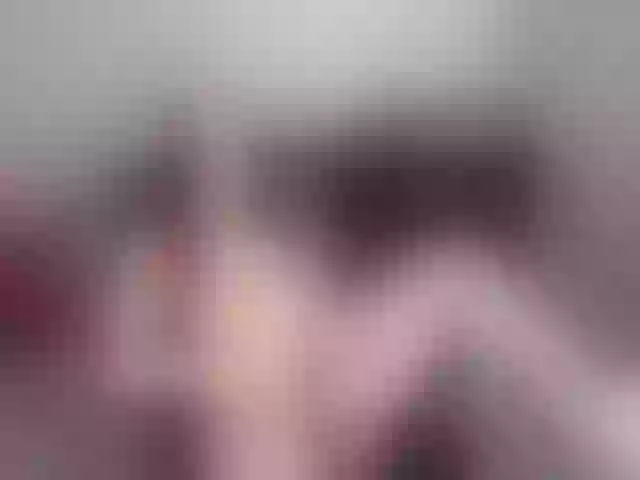 Live sex webcam photo for Visecret #268675102