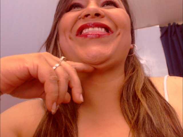 Live sex webcam photo for dirtywoman #268675728