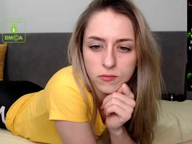 Live sex webcam photo for AnyHott #268681066