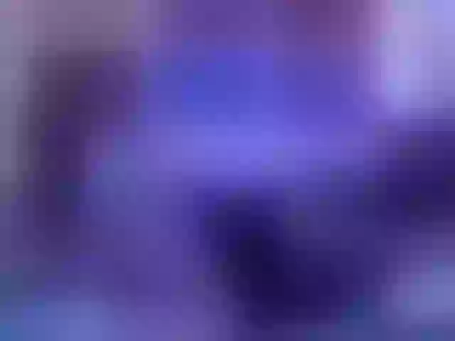 Live sex webcam photo for CherryBaby7 #268675565