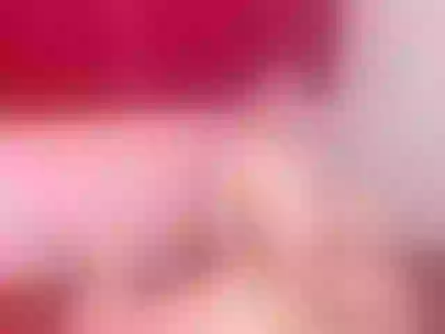 Live sex webcam photo for Swinger-Party #268680435