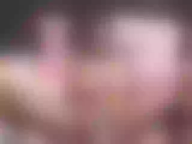 Live sex webcam photo for blackxxhorny #268676021