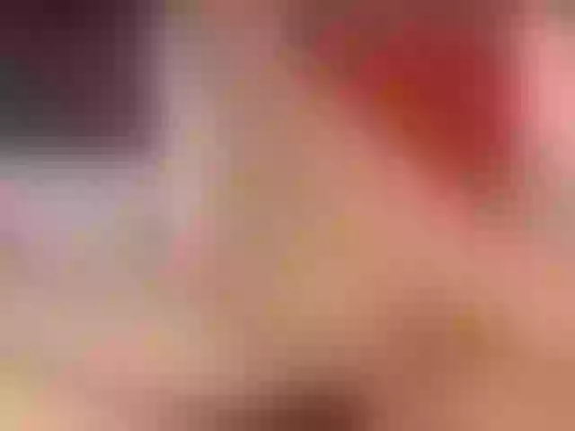Live sex webcam photo for juliesquirts #268680554
