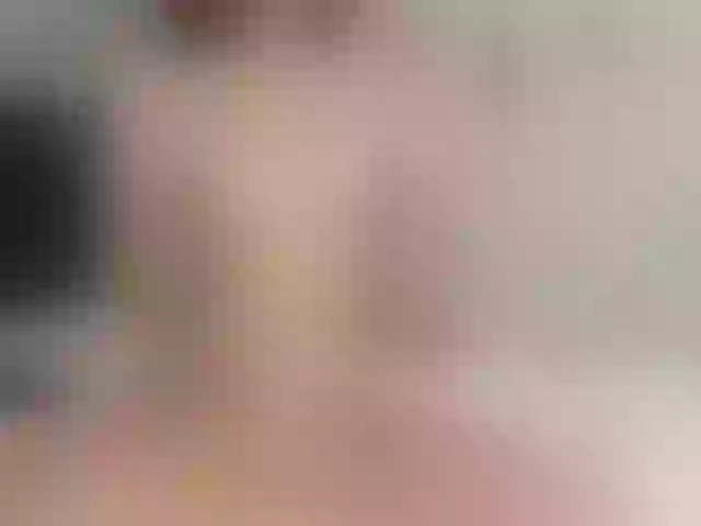Live sex webcam photo for Fejlove #268690819