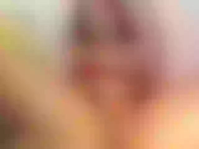 Live sex webcam photo for cassy23 #268685653