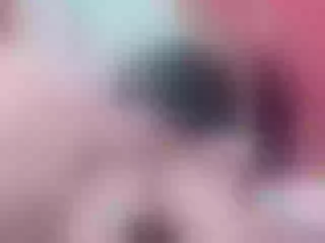 Live sex webcam photo for Vlad-Vlada #268685144