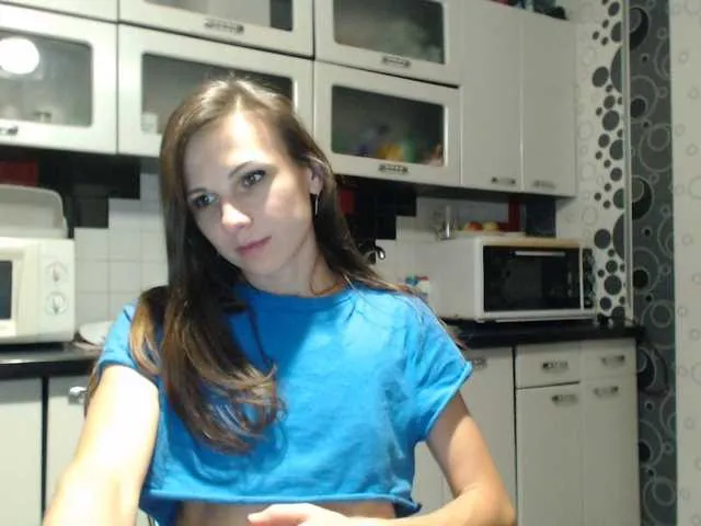 Live sex webcam photo for bolgaria0707 #268675166