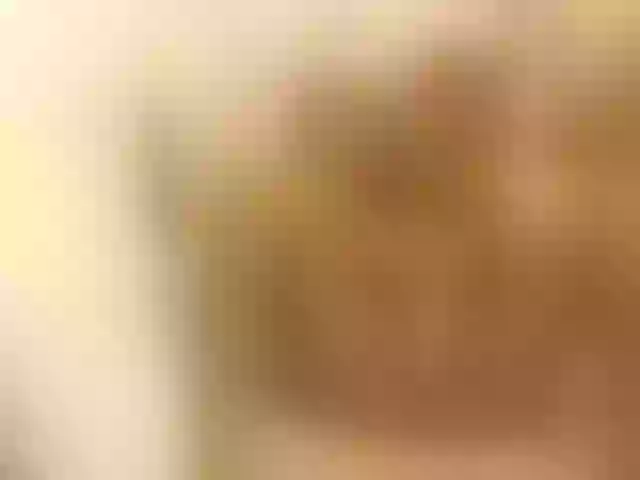 Live sex webcam photo for VerraSweet4U #268681031