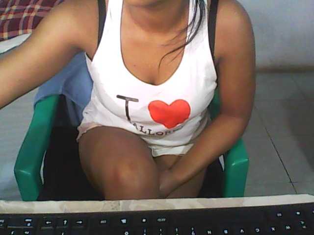 Live sex webcam photo for petitechou #268681360