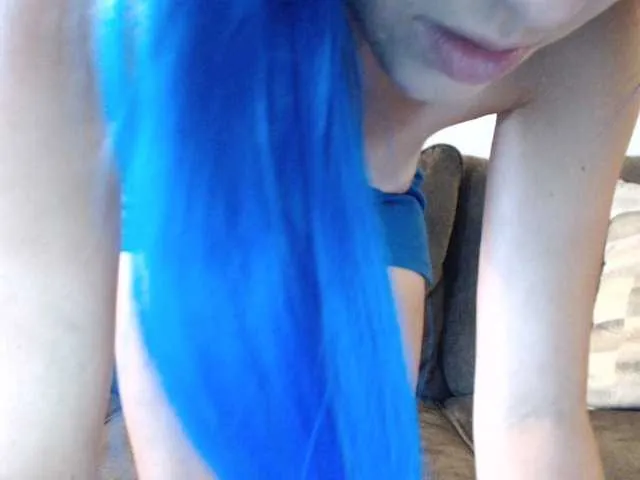 Live sex webcam photo for SexyJade #268675321