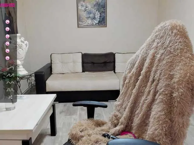 Live sex webcam photo for kistochkaa #268674516