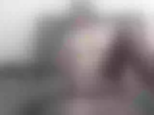 Live sex webcam photo for MelanieRush #268680450