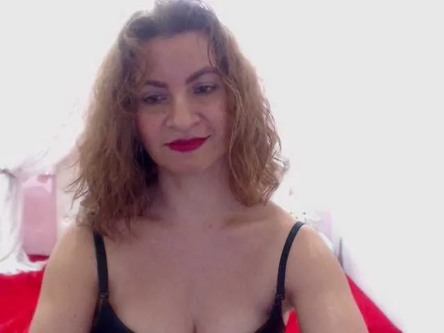 Live sex webcam photo for AliceMiller13 #268691555