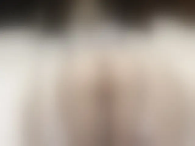 Live sex webcam photo for Channel21 #268674595