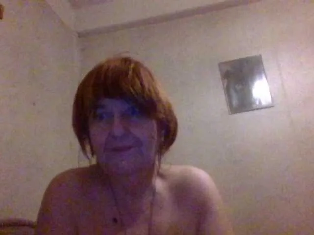 Live sex webcam photo for MioritaHard #287968012