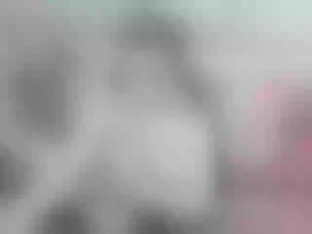 Live sex webcam photo for IngaQAce #287968882