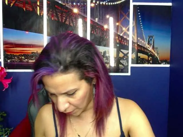 Live sex webcam photo for INFERNALSEXX #268681160