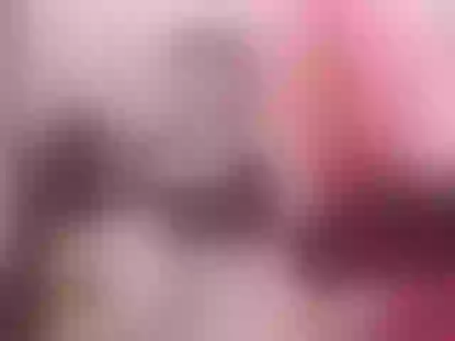 Live sex webcam photo for 787NATALI7878 #268691184