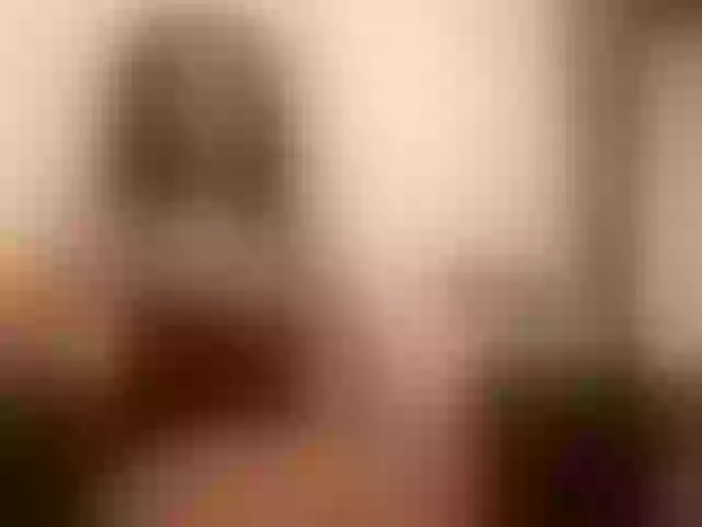 Live sex webcam photo for eva-mature #268675757