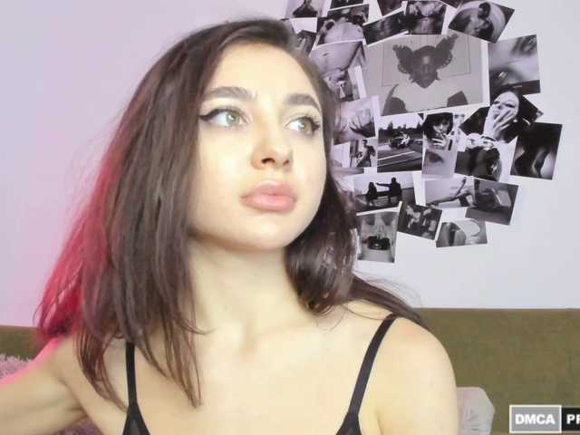 Live sex webcam photo for ElectraSkyler #268692361