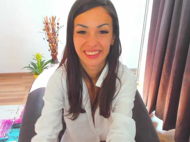 Live sex webcam photo for roses-dream #268681092